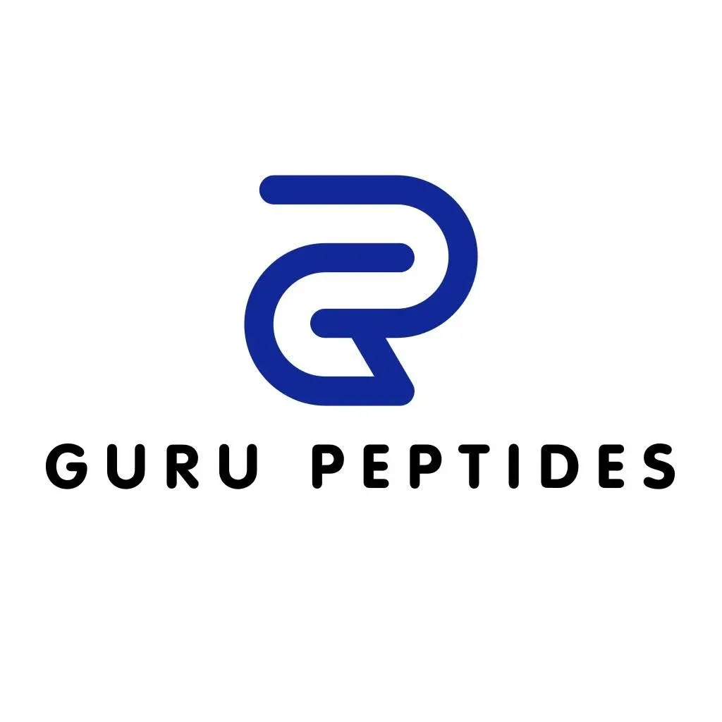 Guru Peptides