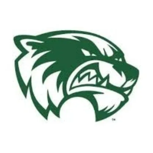 Utah Valley University Athletics