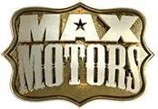 Max Motors