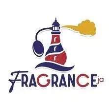 Fragrance JA