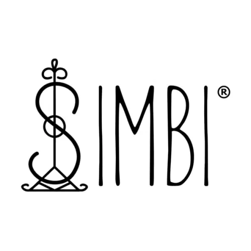 Simbi