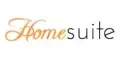 yourhomesuite.com