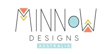 Minnow Designs