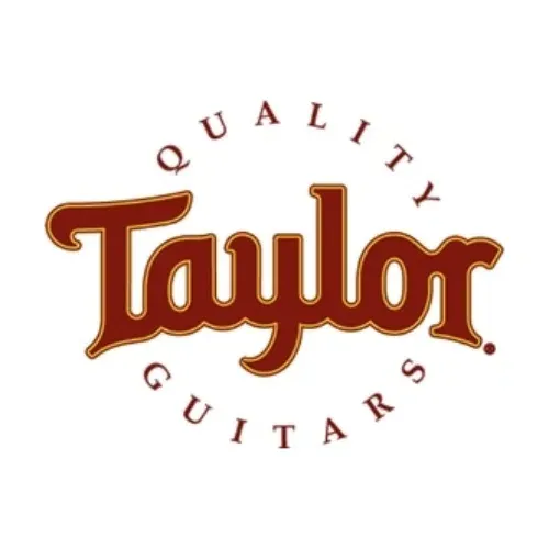 Taylorguitars.com