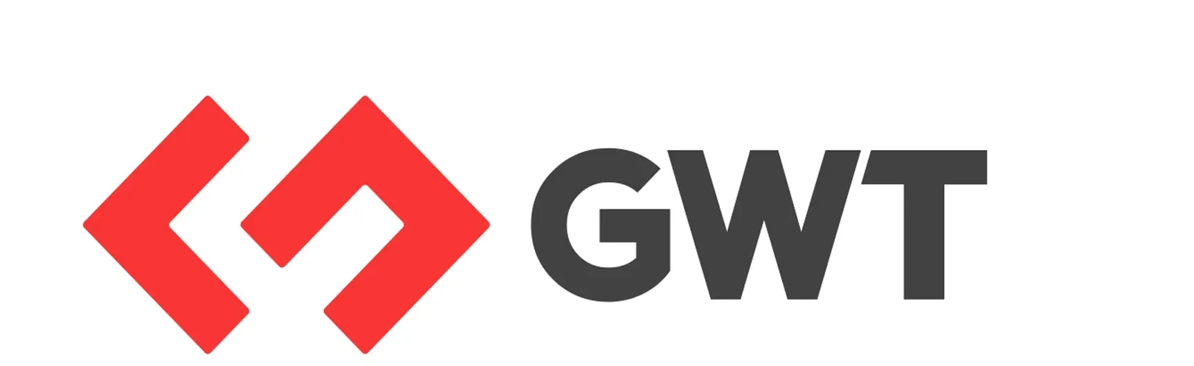 GWT