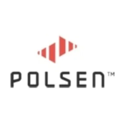 Polsen