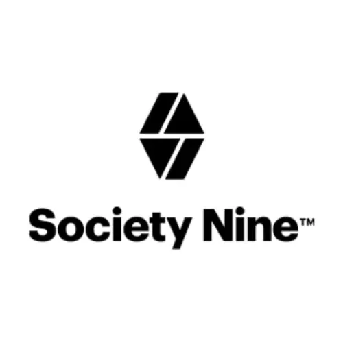 Society Nine