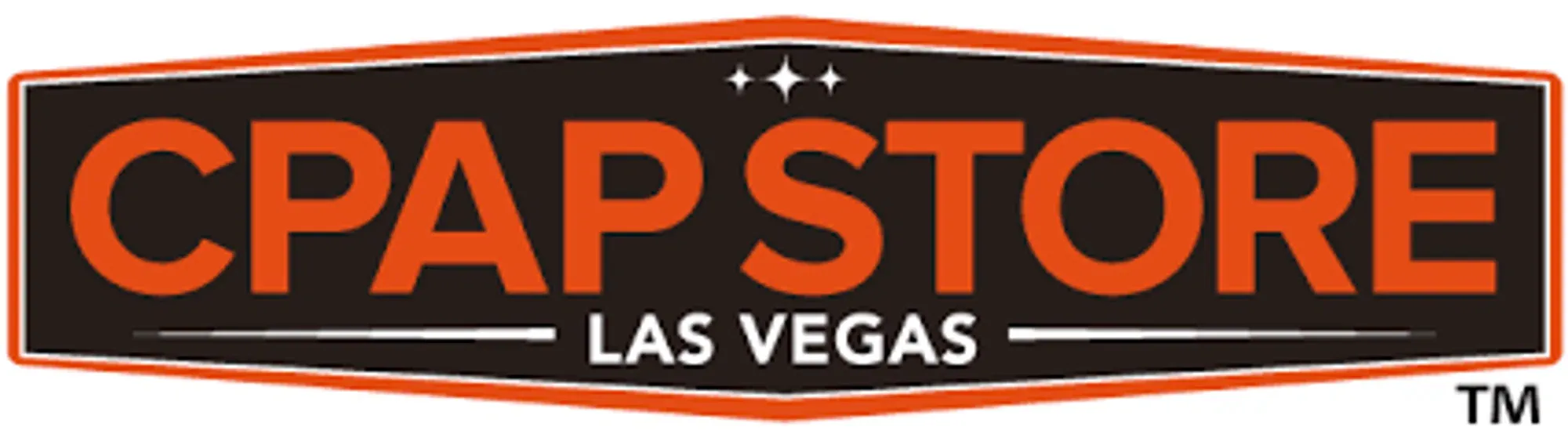 Cpap Store Las Vegas