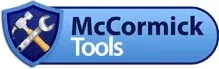 McCormick Tools