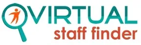 Virtual Staff Finder