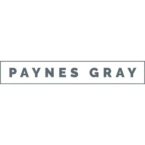 Paynes Gray