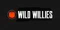 Wild Willies