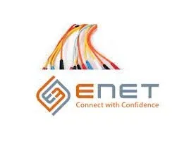 ENET Solutions