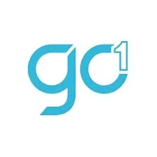 Go1