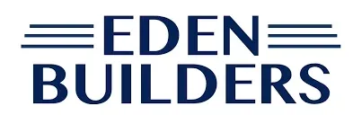 Eden Builders