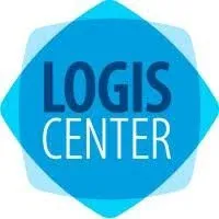 Logiscenter