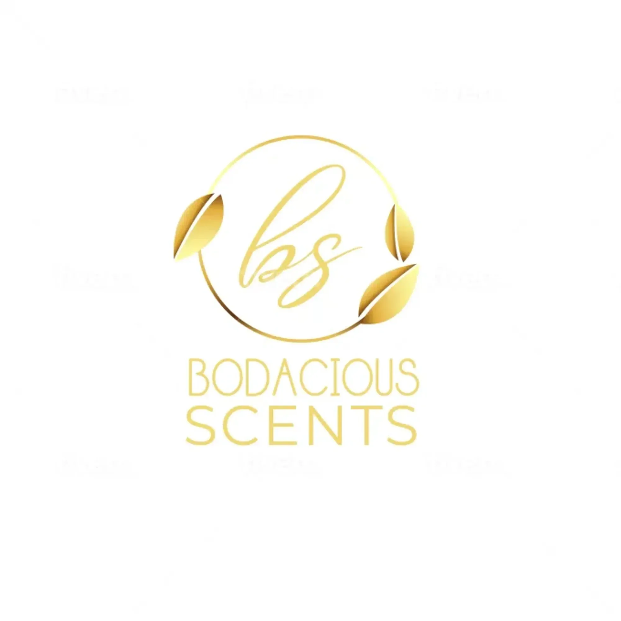 Bodacious Scents