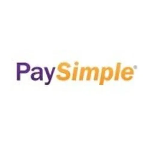 PaySimple