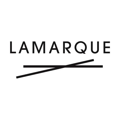 Lamarque