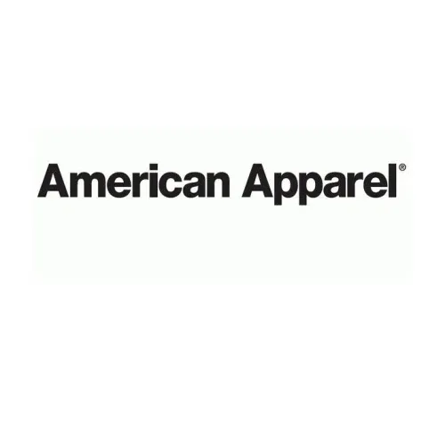 American Apparel