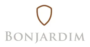 Bonjardim Wines