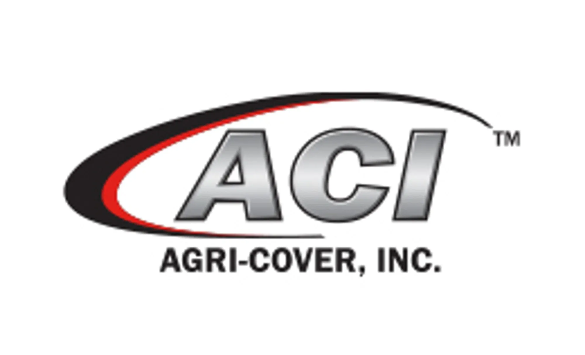 Agri Cover