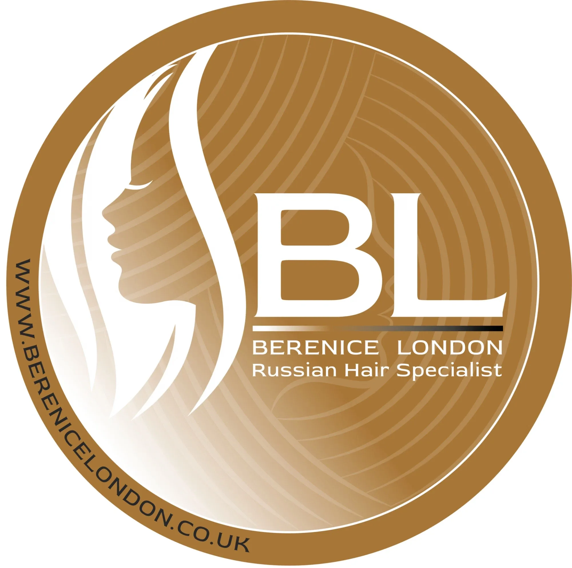 Berenice London