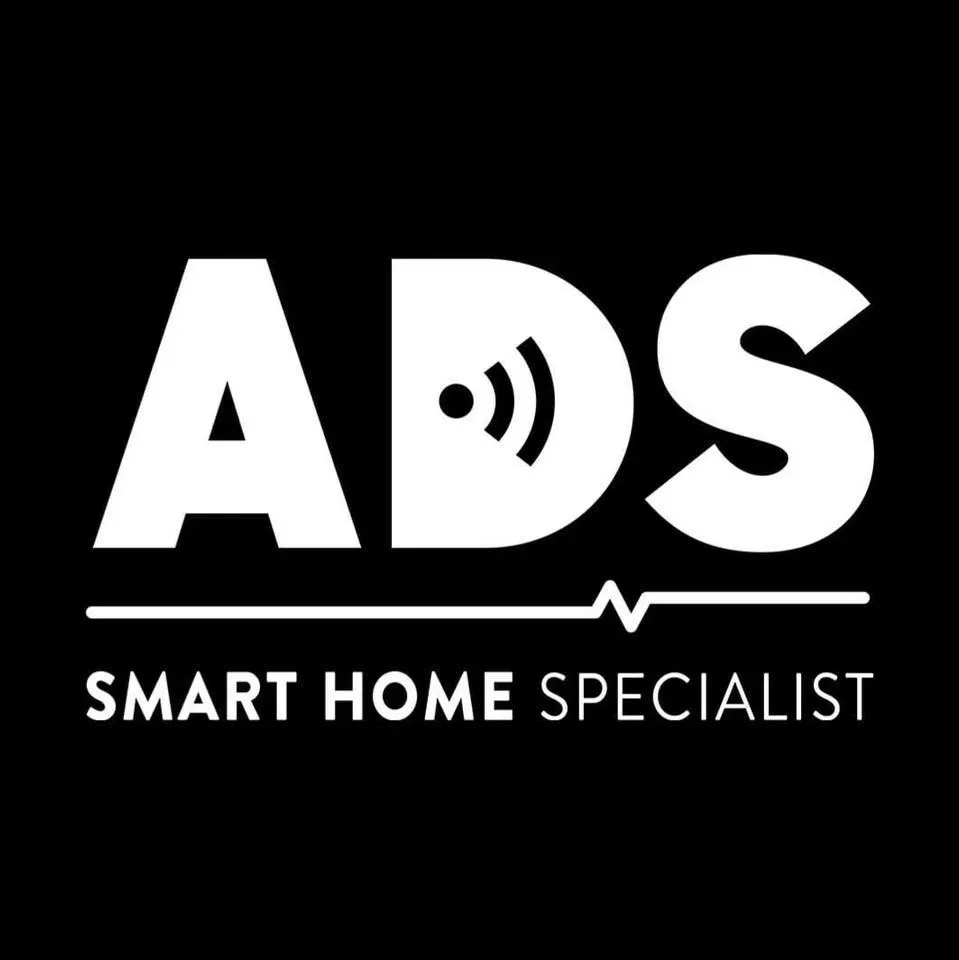 adsdigital.co.uk