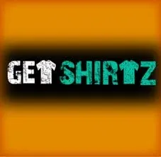 GetShirtz