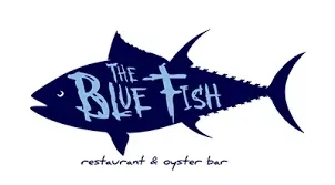 Blue Fish Restaurant & Oyster Bar