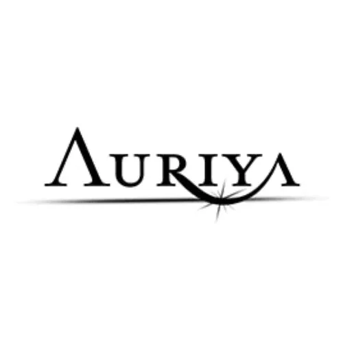 Auriya