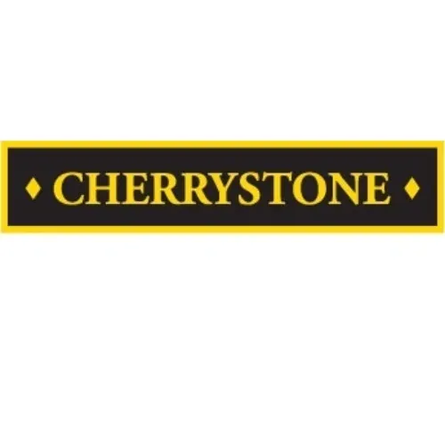 Cherrystone Auctions