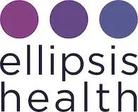 ellipsishealth.com