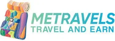 Metravels