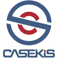 Casekis