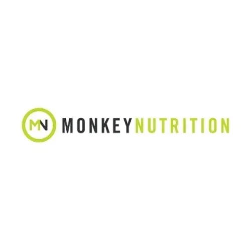 Monkey Nutrition