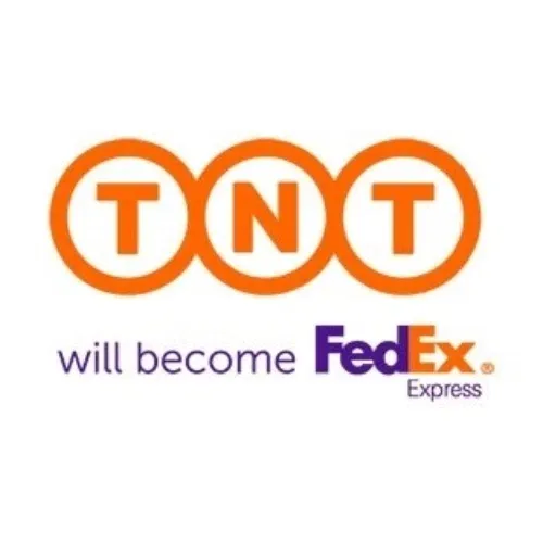 TNT