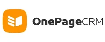 onepagecrm.com