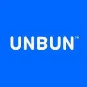 Unbun Foods