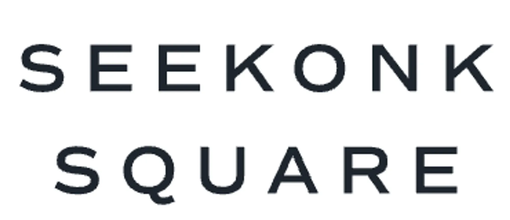 seekonksquare.com