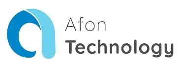 Afon Technology