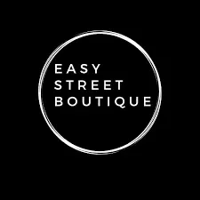 Easy Street Boutique