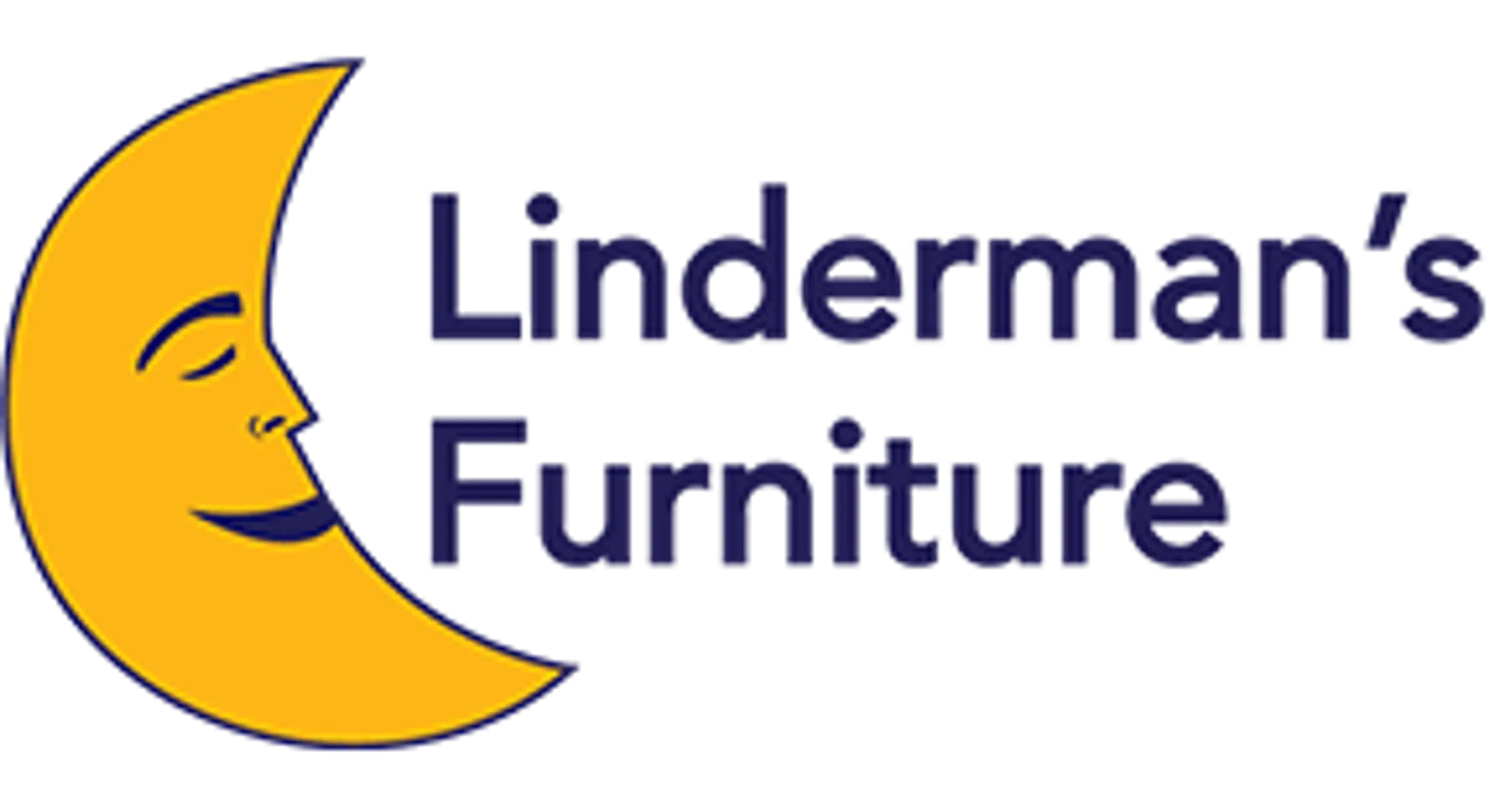 lindermansfurniture.com