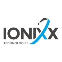 Ionixx Tech