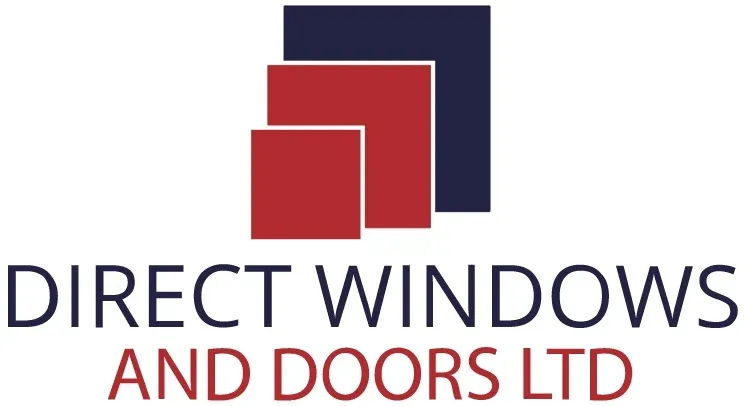 Direct Windows and Doors