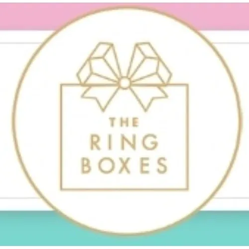 The Ring Boxes