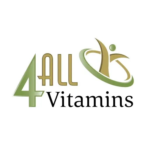 4AllVitamins