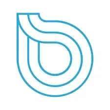 bitwage