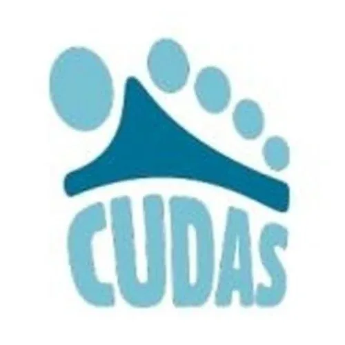 Cudas