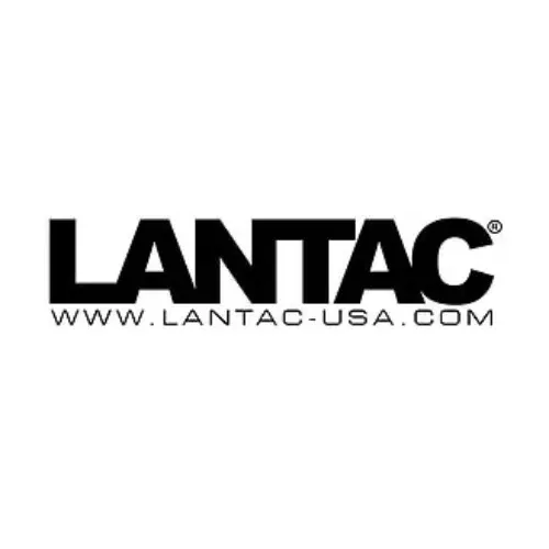 Lantac